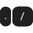 Reown logo