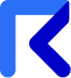 Request Finance logo