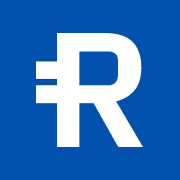 Reserve Protocol logo