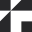 Reservoir logo