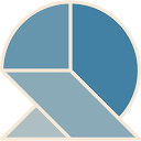 Resolv logo