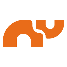 Rhino.fi logo