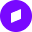 Ripio logo