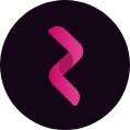 Router Protocol logo