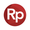 Rupiah Token logo
