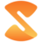 Sablier logo