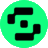 Safe logo