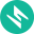 Safeheron logo