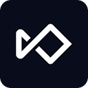 Sardine logo