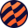 Save logo