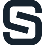 Schuman Financial logo