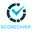Scorechain logo