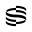 Securitize logo