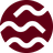 Sei Network logo