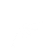 Sentiment logo