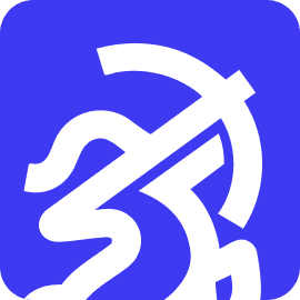 Sentora logo