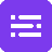 Sequence logo
