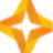 Signature Bank logo