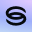 Silo Finance logo