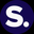 Simplex (Nuvei) logo