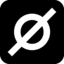 Skip / Interchain Labs (IBC Eureka) logo