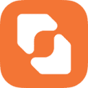Skyfire logo