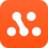 Sling Money logo