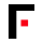 Societe Generale FORGE logo