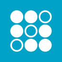 SoFi logo