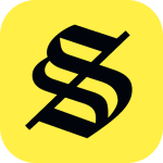 Solflare logo