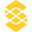Solidus Labs logo
