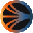 Sonic logo