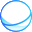Sphere logo