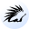 Spiko logo