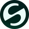 Stable logo