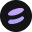 Stables logo