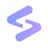 StablR logo