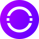 Stably logo