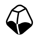 StakeStone logo