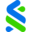 Standard Chartered logo