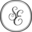 Standard Economics logo