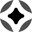 Stargate Finance logo