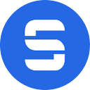 Stasis logo
