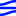 State Street logo
