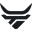 Steakhouse Financial logo