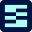 Stork logo