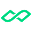 StraitsX logo