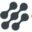 Stream Finance logo