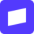 Stripe logo