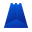 Stronghold logo